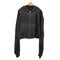dig your own grave FULL ZIP PARKA メンズ JPN:2