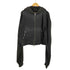dig your own grave FULL ZIP PARKA メンズ JPN:2