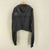 dig your own grave FULL ZIP PARKA メンズ JPN:2