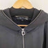 dig your own grave FULL ZIP PARKA メンズ JPN:2