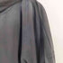 dig your own grave FULL ZIP PARKA メンズ JPN:2