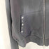 dig your own grave FULL ZIP PARKA メンズ JPN:2