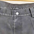 dig your own grave 2WAY LEATHER CARGO PANTS メンズ JPN:3