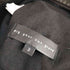 dig your own grave 2WAY LEATHER CARGO PANTS メンズ JPN:3