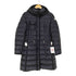 モンクレール MONCLER HERMINE ダウンコート レディース JPN:1