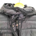 モンクレール MONCLER HERMINE ダウンコート レディース JPN:1