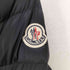 モンクレール MONCLER HERMINE ダウンコート レディース JPN:1