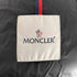 モンクレール MONCLER HERMINE ダウンコート レディース JPN:1