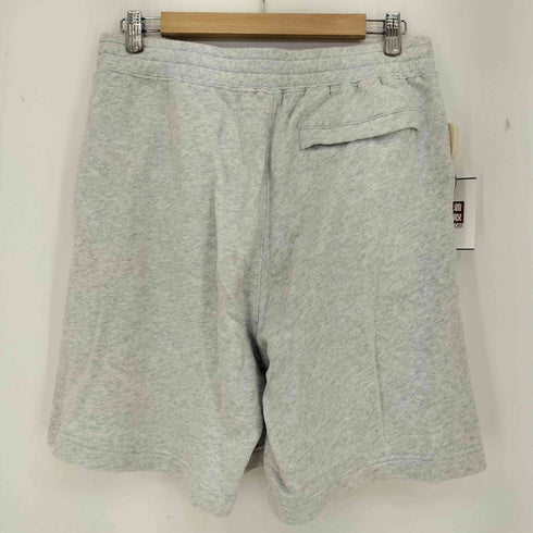 ジエダ Jieda JE EMBROIDERY SWEAT SHORTS スウェットショーツ メンズ JPN:2