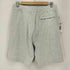 ジエダ Jieda JE EMBROIDERY SWEAT SHORTS スウェットショーツ メンズ JPN:2