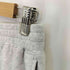 ジエダ Jieda JE EMBROIDERY SWEAT SHORTS スウェットショーツ メンズ JPN:2