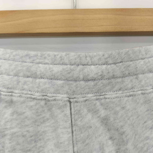 ジエダ Jieda JE EMBROIDERY SWEAT SHORTS スウェットショーツ メンズ JPN:2