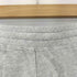 ジエダ Jieda JE EMBROIDERY SWEAT SHORTS スウェットショーツ メンズ JPN:2