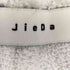 ジエダ Jieda JE EMBROIDERY SWEAT SHORTS スウェットショーツ メンズ JPN:2