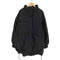 ジーナシス JEANASIS ソデ2way M-65 中綿コート レディース FREE