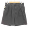 ポロラルフローレン POLO RALPH LAUREN メキシコ製 TYLER SHORT 2タック ワイド チノショーツ メンズ 35