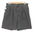 ポロラルフローレン POLO RALPH LAUREN メキシコ製 TYLER SHORT 2タック ワイド チノショーツ メンズ 35