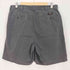 ポロラルフローレン POLO RALPH LAUREN メキシコ製 TYLER SHORT 2タック ワイド チノショーツ メンズ 35