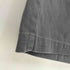 ポロラルフローレン POLO RALPH LAUREN メキシコ製 TYLER SHORT 2タック ワイド チノショーツ メンズ 35