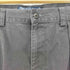 ポロラルフローレン POLO RALPH LAUREN メキシコ製 TYLER SHORT 2タック ワイド チノショーツ メンズ 35