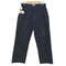 シオタ CIOTA CTN Twill Baker Pants Stone Bio ベイカーパンツ メンズ 5