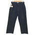 シオタ CIOTA CTN Twill Baker Pants Stone Bio ベイカーパンツ メンズ 5