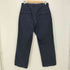 シオタ CIOTA CTN Twill Baker Pants Stone Bio ベイカーパンツ メンズ 5