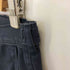 シオタ CIOTA CTN Twill Baker Pants Stone Bio ベイカーパンツ メンズ 5