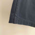 シオタ CIOTA CTN Twill Baker Pants Stone Bio ベイカーパンツ メンズ 5