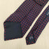 ラルフローレン RALPH LAUREN MADE BY HAND ドット シルクネクタイ メンズ