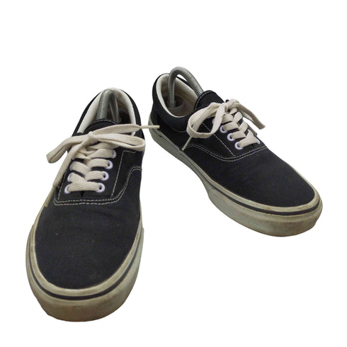 バンズ VANS ERA エラ スニーカー メンズ JPN:27