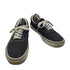 バンズ VANS ERA エラ スニーカー メンズ JPN:27