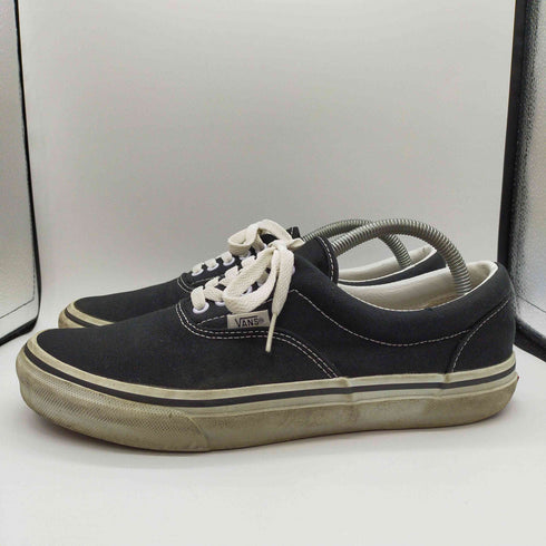 バンズ VANS ERA エラ スニーカー メンズ JPN:27