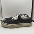 バンズ VANS ERA エラ スニーカー メンズ JPN:27