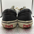 バンズ VANS ERA エラ スニーカー メンズ JPN:27