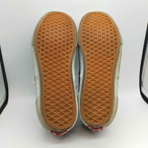 バンズ VANS ERA エラ スニーカー メンズ JPN:27