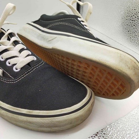 バンズ VANS ERA エラ スニーカー メンズ JPN:27