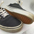 バンズ VANS ERA エラ スニーカー メンズ JPN:27