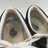 バンズ VANS ERA エラ スニーカー メンズ JPN:27