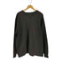 カーハート Carhartt Midweight 10.5oz Crewneck Sweatshirt メンズ 2XL