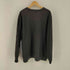 カーハート Carhartt Midweight 10.5oz Crewneck Sweatshirt メンズ 2XL