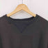 カーハート Carhartt Midweight 10.5oz Crewneck Sweatshirt メンズ 2XL