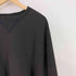 カーハート Carhartt Midweight 10.5oz Crewneck Sweatshirt メンズ 2XL