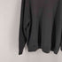 カーハート Carhartt Midweight 10.5oz Crewneck Sweatshirt メンズ 2XL