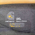 カーハート Carhartt Midweight 10.5oz Crewneck Sweatshirt メンズ 2XL