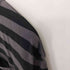 グラフペーパー Graphpaper Border S/S Pocket T ボーダー ポケット Tシャツ メンズ JPN:1