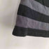 グラフペーパー Graphpaper Border S/S Pocket T ボーダー ポケット Tシャツ メンズ JPN:1