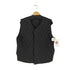 アヴァロン AVALONE 23AW REVERSIBLE PUFF VEST メンズ