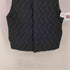 アヴァロン AVALONE 23AW REVERSIBLE PUFF VEST メンズ