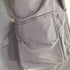 アヴァロン AVALONE 23AW REVERSIBLE PUFF VEST メンズ